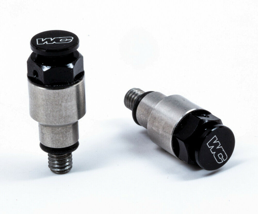 Works Connection WC Fork Bleeder WC Hon/Kaw (26-321)