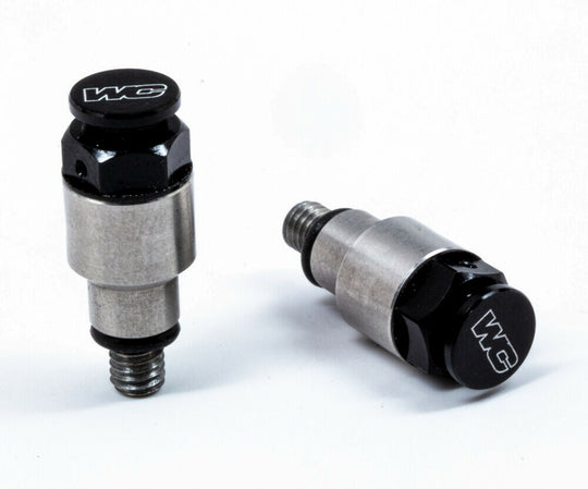 Works Connection WC Fork Bleeder WC Hon/Kaw (26-321)