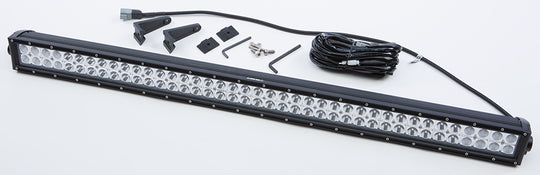 Open Trail Dual Row LED Light Bar - Combo Beam - 41.5 in