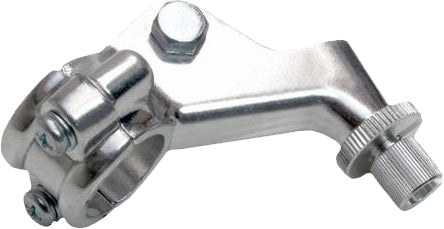 Motion Pro Clutch Perch Assembly with Adjuster