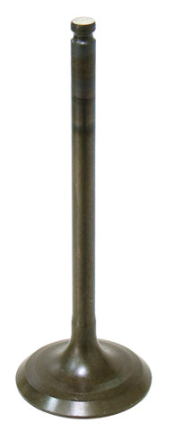 Namura Intake Valve VA-09160I