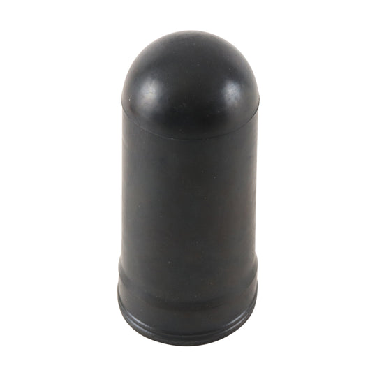 All Balls Shock Bladder 37-1300