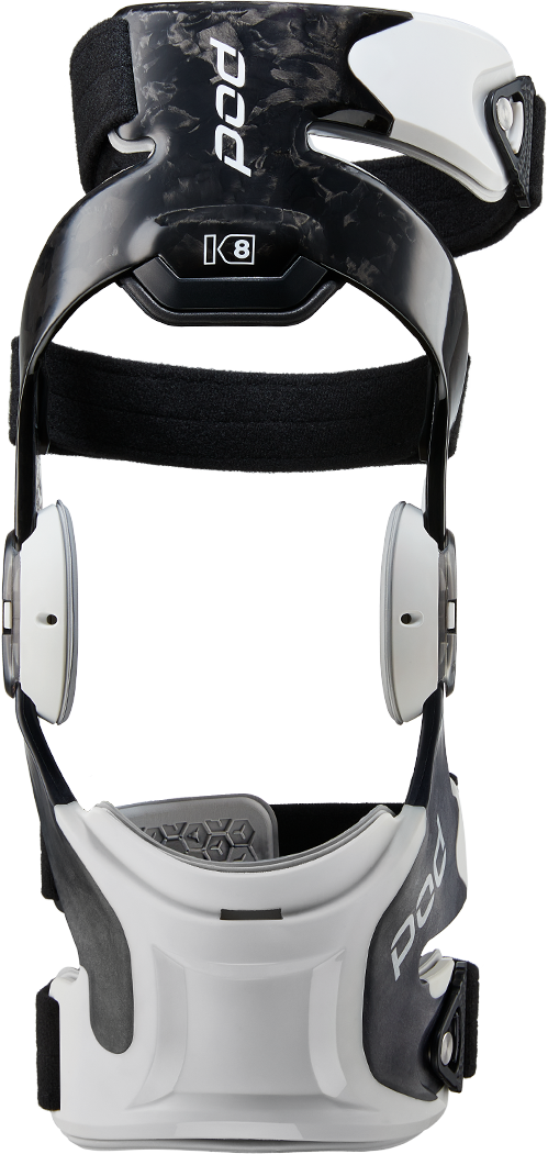 POD K8 3.0 Knee Brace