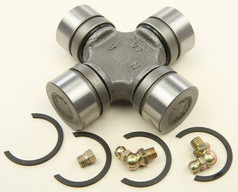 All Balls ATV/UTV U-Joints 19-1019