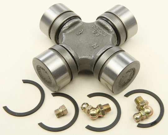 All Balls ATV/UTV U-Joints 19-1019