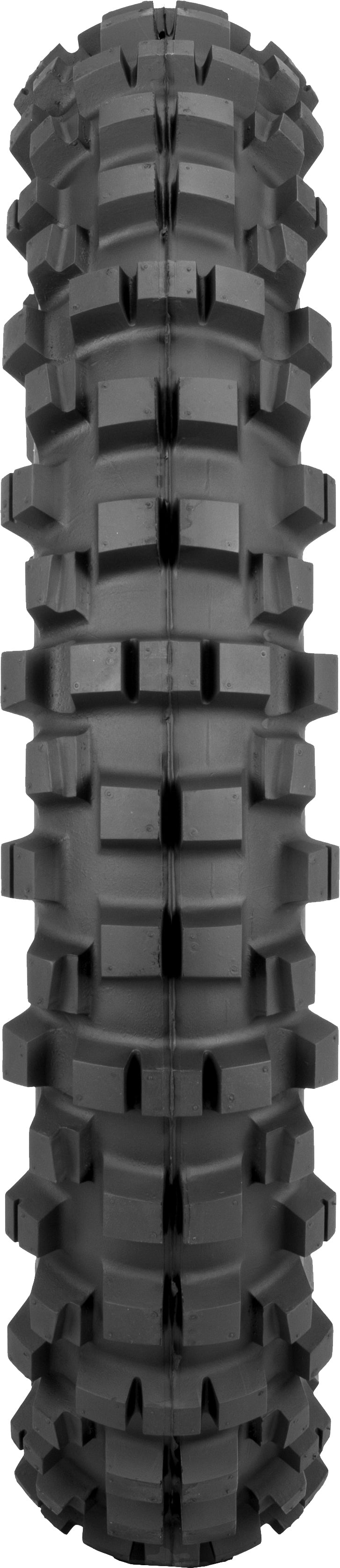 Shinko 525 Hybrid Cheater Tire
