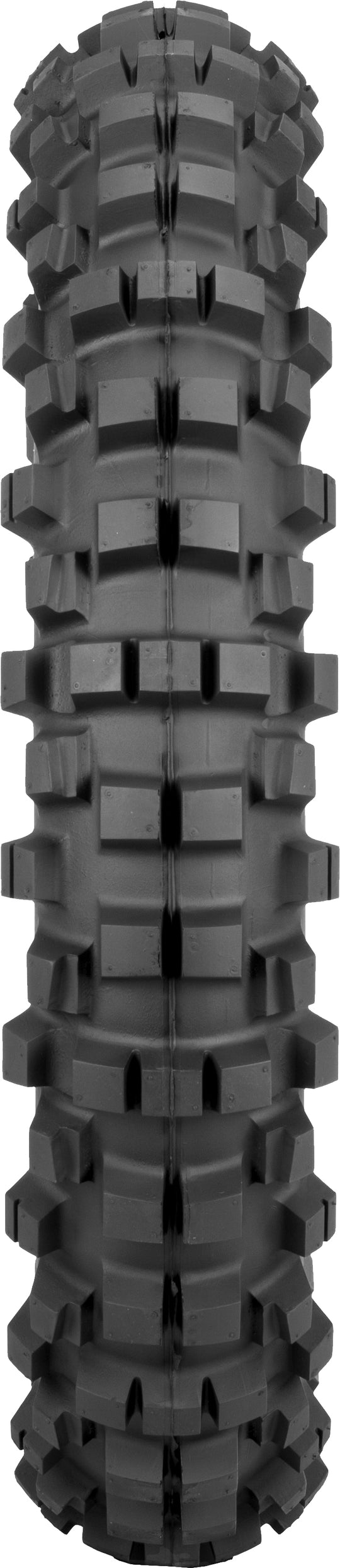 Shinko 525 Hybrid Cheater Tire