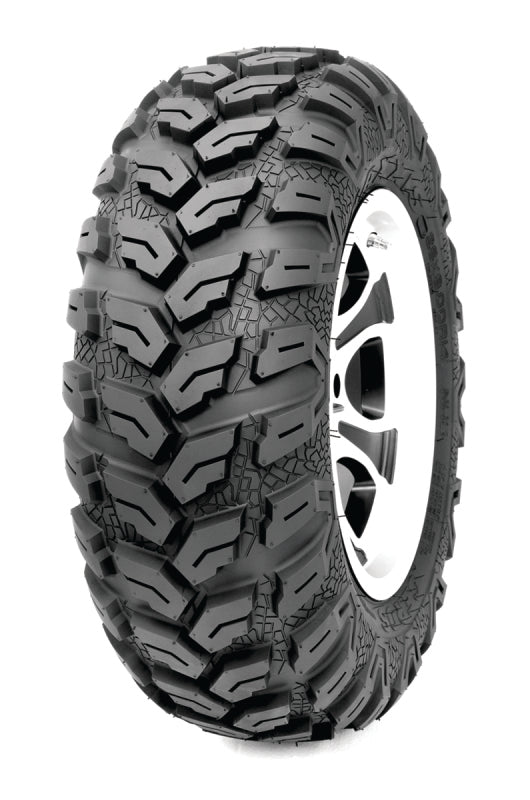 Maxxis Ceros 25x8R12 UTV All-Terrain Tire