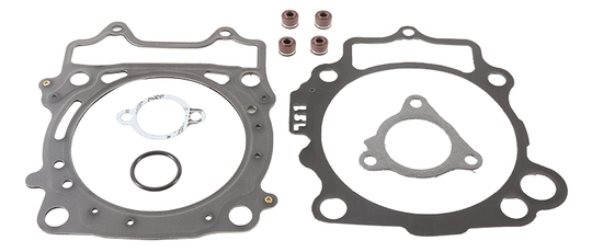 Vertex Top End Gasket Set Gaskets (810994)