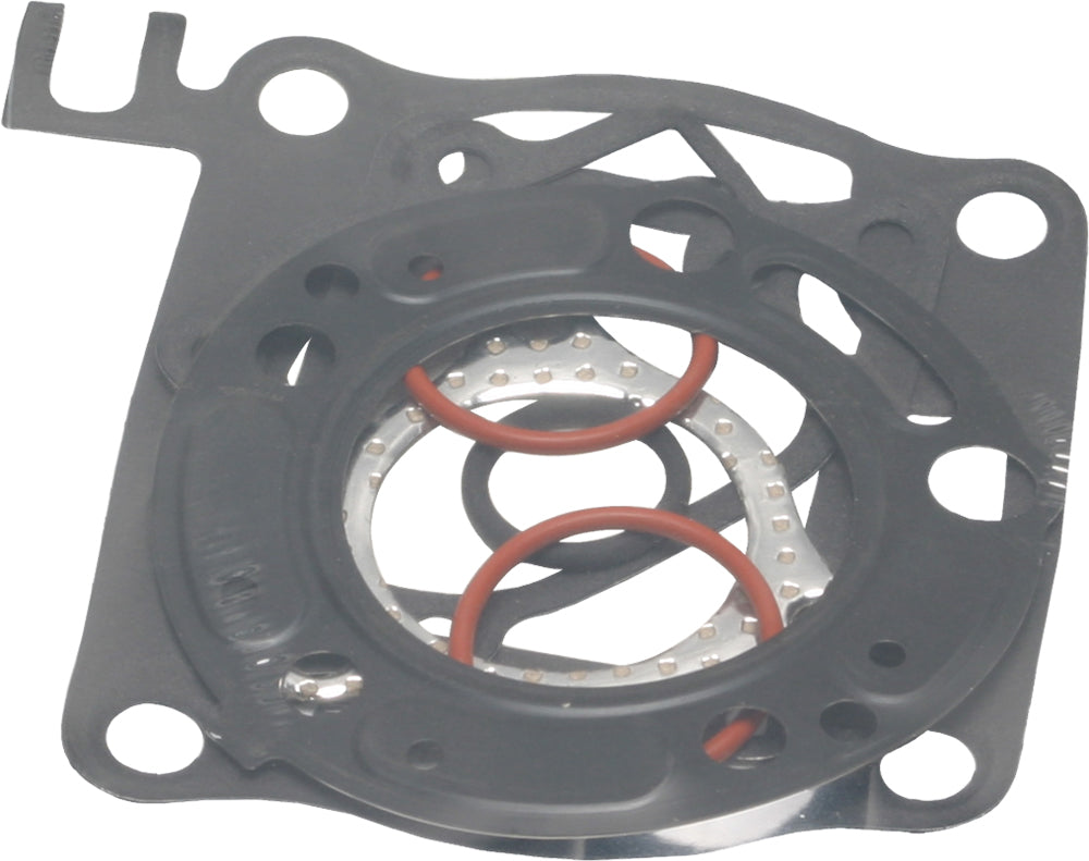 Cometic High Performance Top End Gasket Kit 56MM