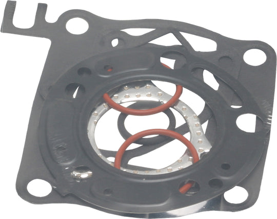 Cometic High Performance Top End Gasket Kit 56MM