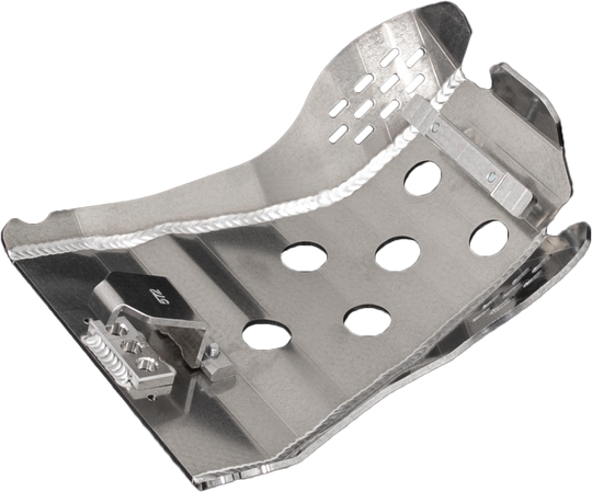 Enduro Engineering Skidplate