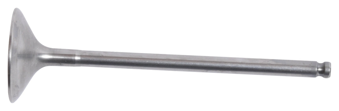 Hot Cams Exhaust Valve 8400036-1