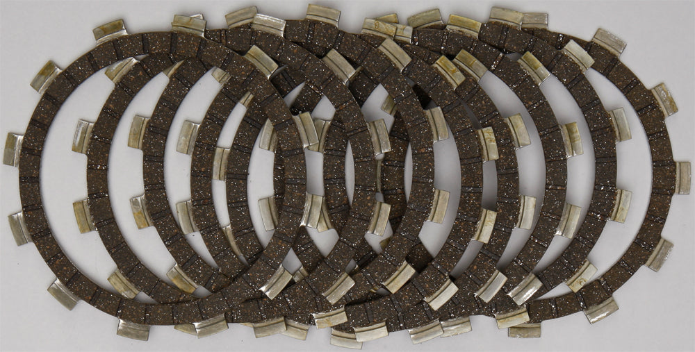 EBC Redline Clutch Kit CK2325