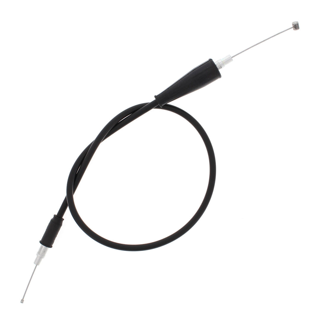 All Balls Cable 45-1051