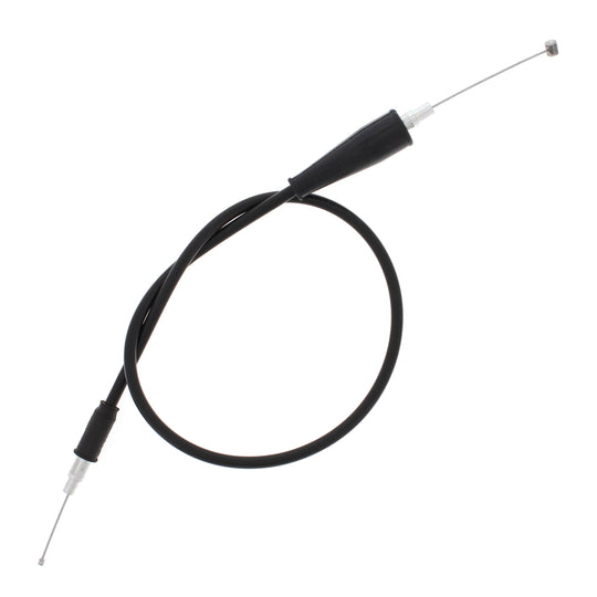 All Balls Cable 45-1051