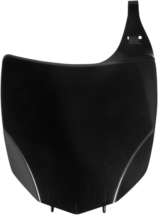 Acerbis Front Number Plate 2141750001 (KX450F 2009-2012)