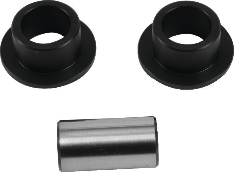 QuadBoss Polaris Diesel/Hawkeye/Sportsman/Worker Front Or Rear Upper Shock Bearing Kit