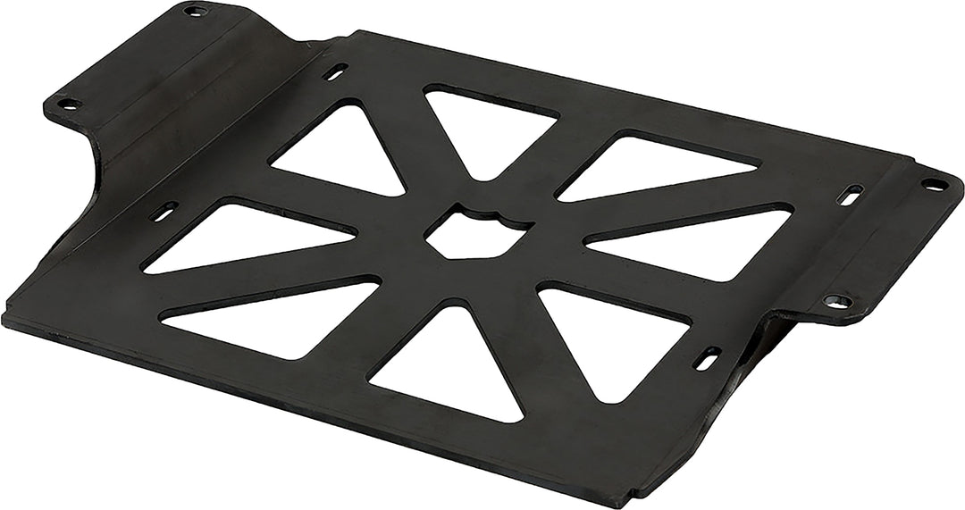 Pro Armor Suspension Seat Base - Can-Am Maverick X3