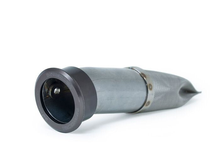 Yoshimura RS-2 Exhaust Spark Arrestor Insert 1.5 in - 961-9019