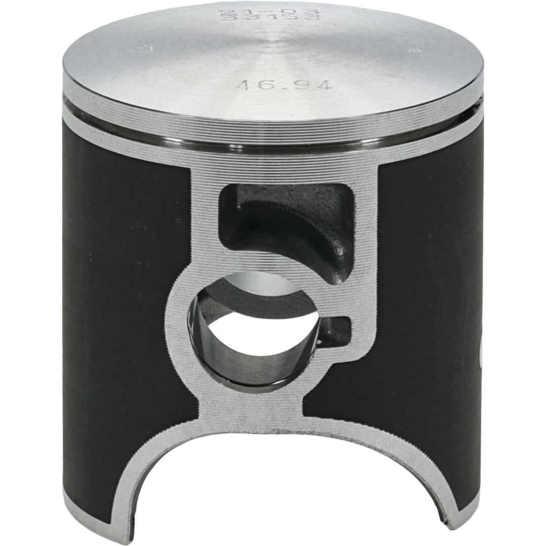 Vertex Piston Kit