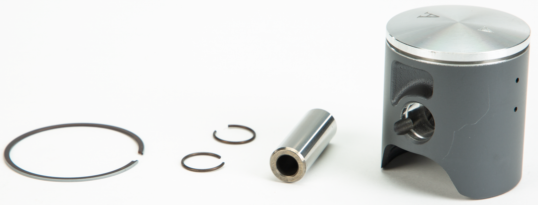 ProX Piston Kit