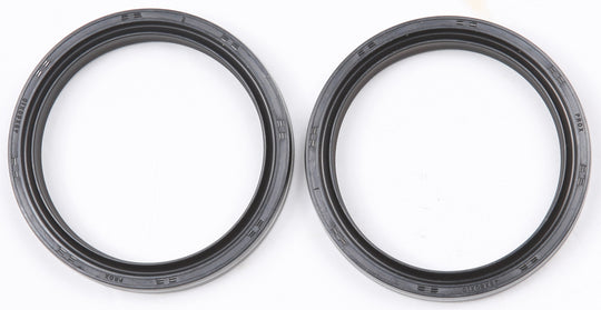 ProX Fork Seals 49x60x11 Hon/Kaw/Suz