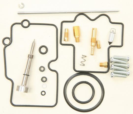 All Balls Carburetor Repair Kit 26-1464
