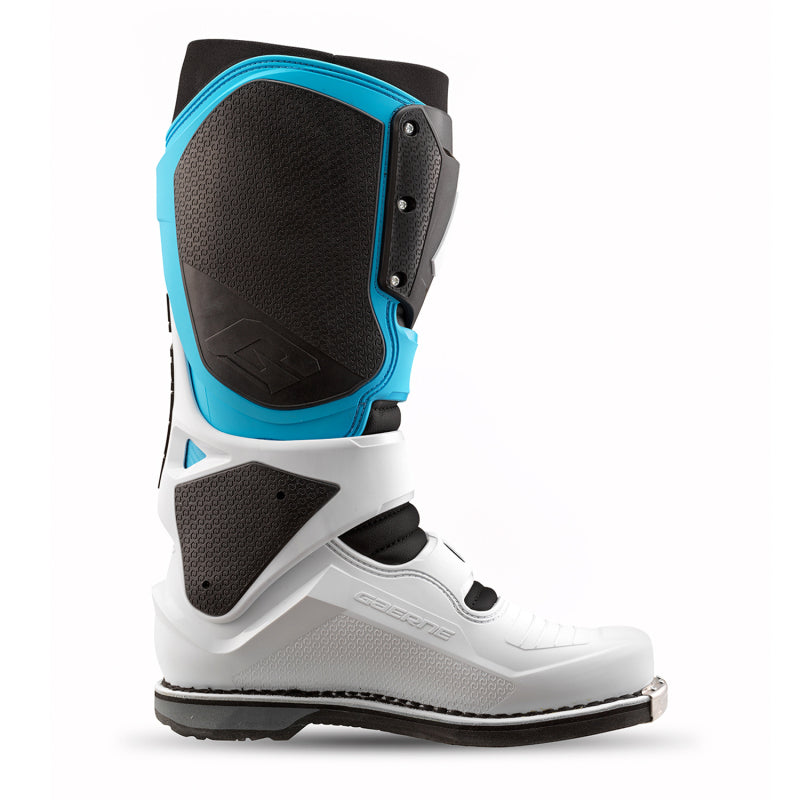 Gaerne SG22 Boot - Black - Size 10