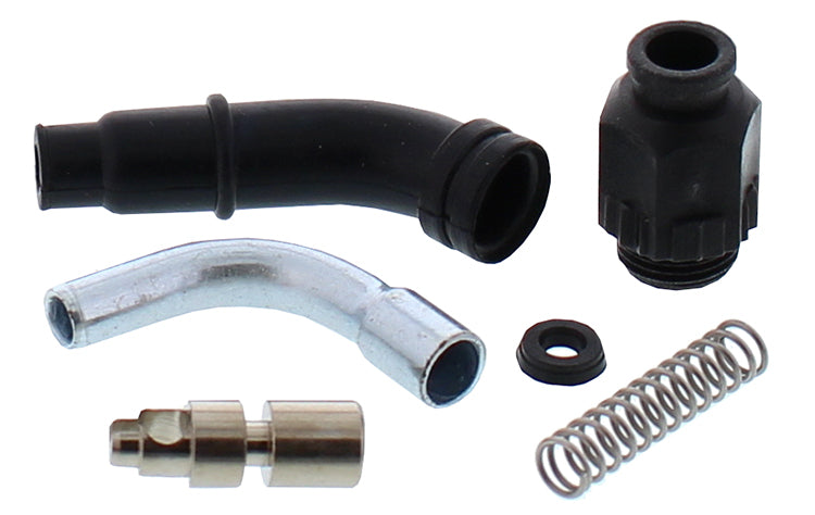 All Balls Hot Start Plunger Kit TRX450R 2006-2009