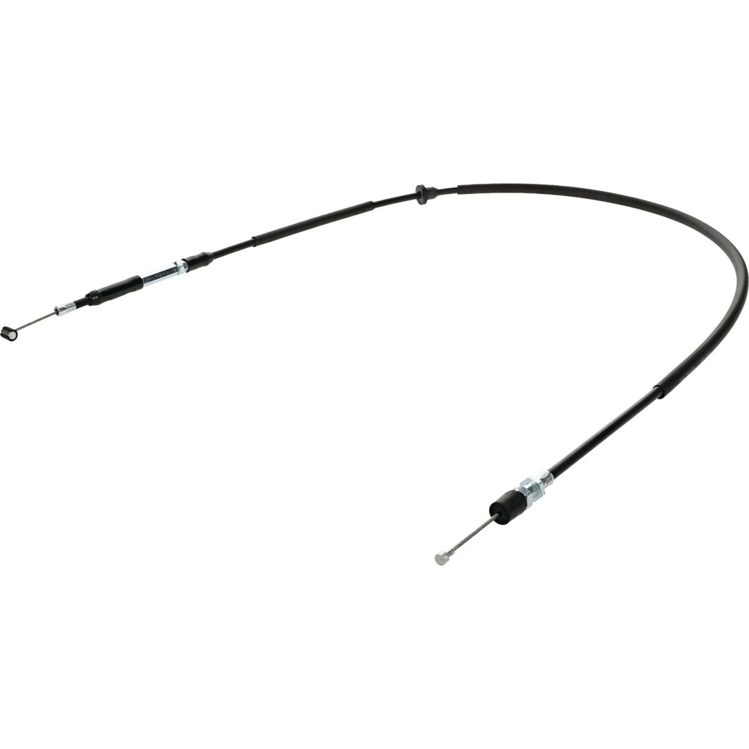 All Balls Cable