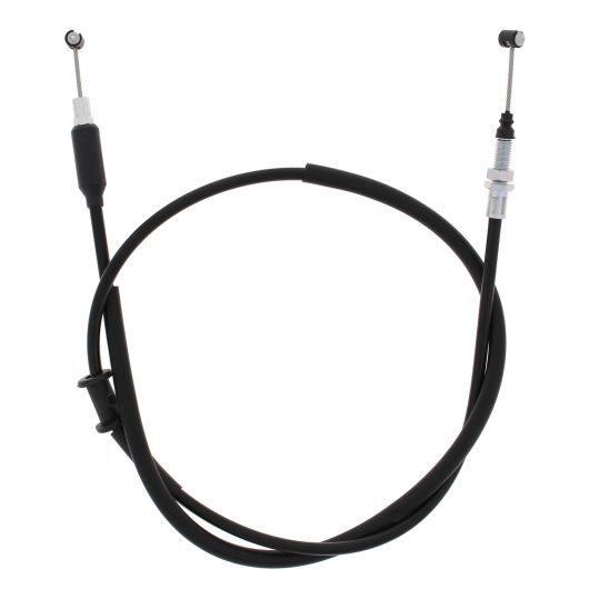 All Balls Cable Clutch (45-2026)