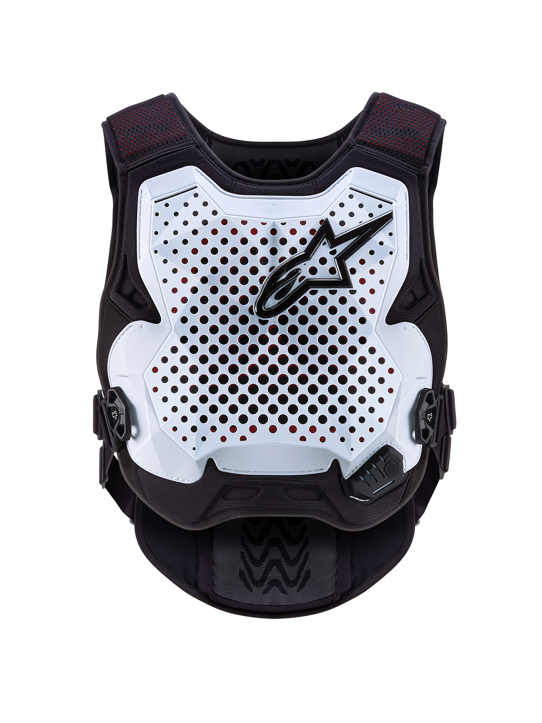 Alpinestars Tech-Air MX Airbag System