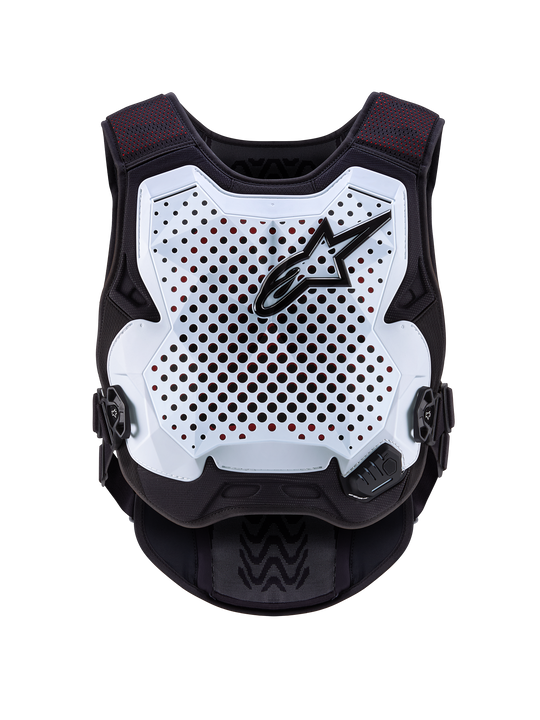 Alpinestars Tech-Air MX Airbag System