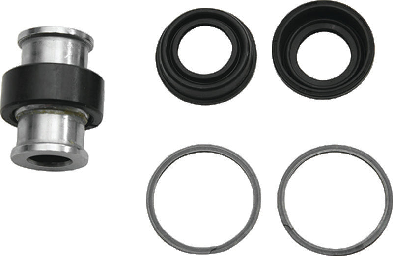 QuadBoss Can-Am Commander/Outlander/Renegade Lower Or Upper Shock Bearing Kit