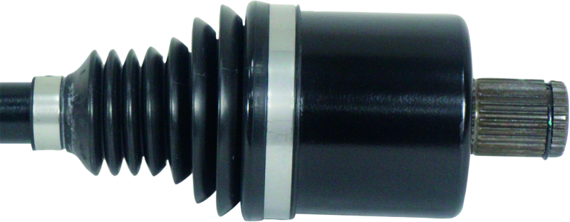 DragonFire Racing Hydra Axle Rear - 2016-2017 Polaris RZR XP 1000