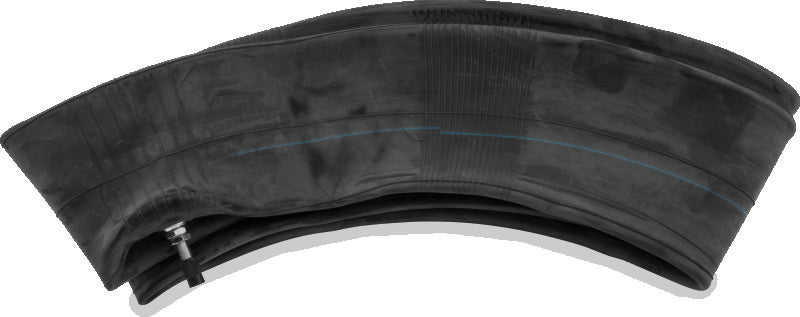 BikeMaster 100-110/90-19 TR6 Tube