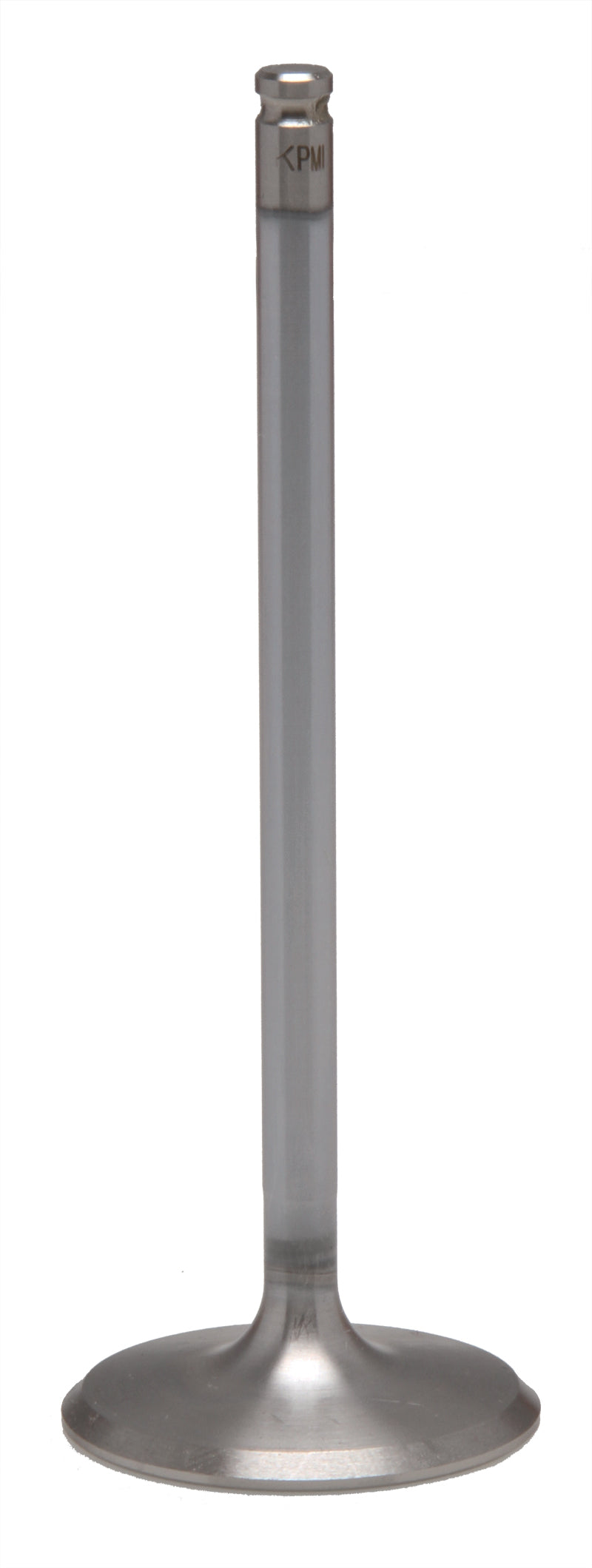 KPMI Intake Valve White Diamond (40-40140H)