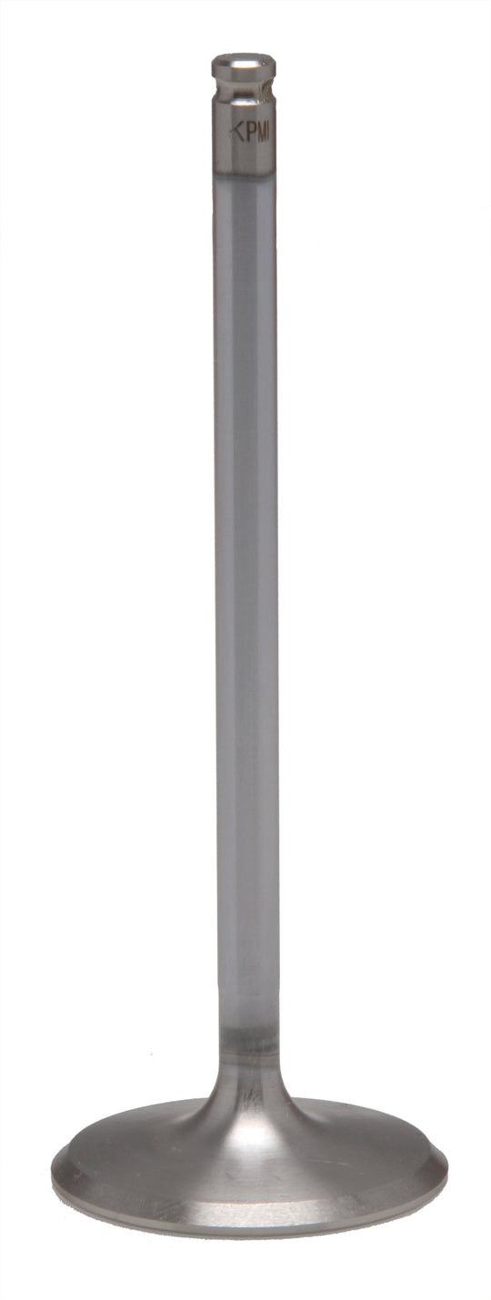 KPMI Intake Valve White Diamond (40-40140H)