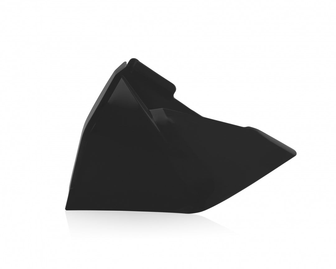 Acerbis Airbox Cover Black (2685980001)