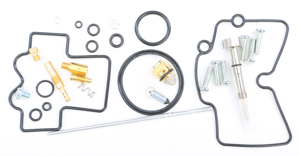 All Balls Carburetor Repair Kit 26-1461