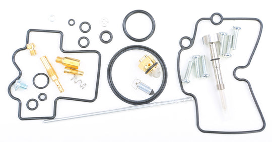 All Balls Carburetor Repair Kit 26-1461