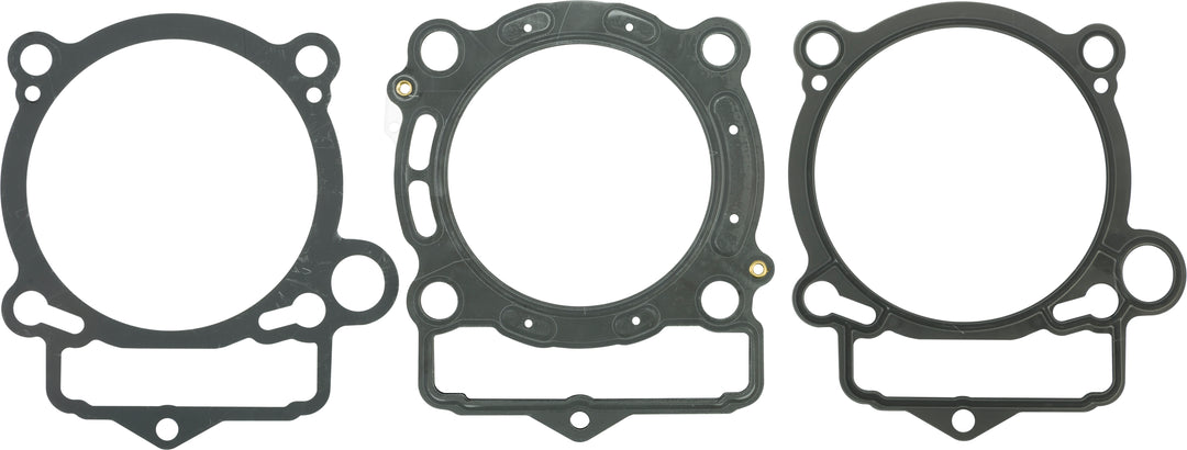 Athena Race Gasket Kit R2706-079