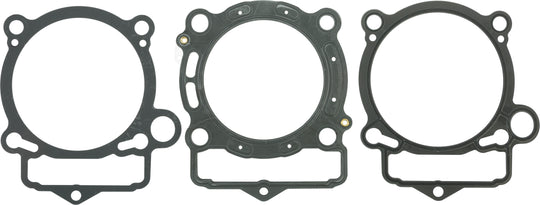 Athena Race Gasket Kit R2706-079