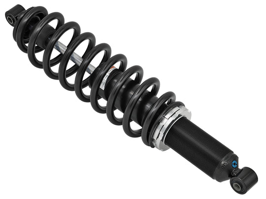 Bronco Gas Shock Rear