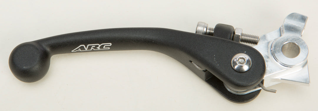 ARC Aluminum Brake Lever AC-BR-601