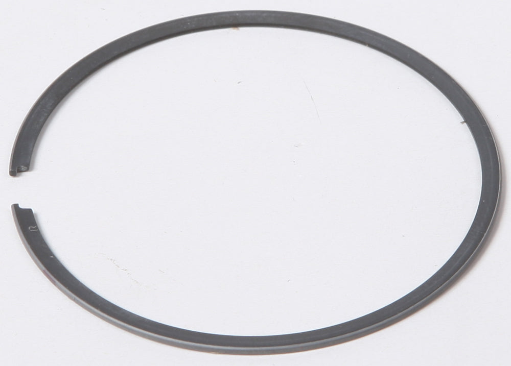 Vertex Piston Rings