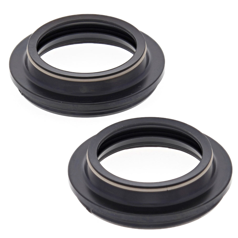 All Balls Fork Seal Kit Dust (57-110)