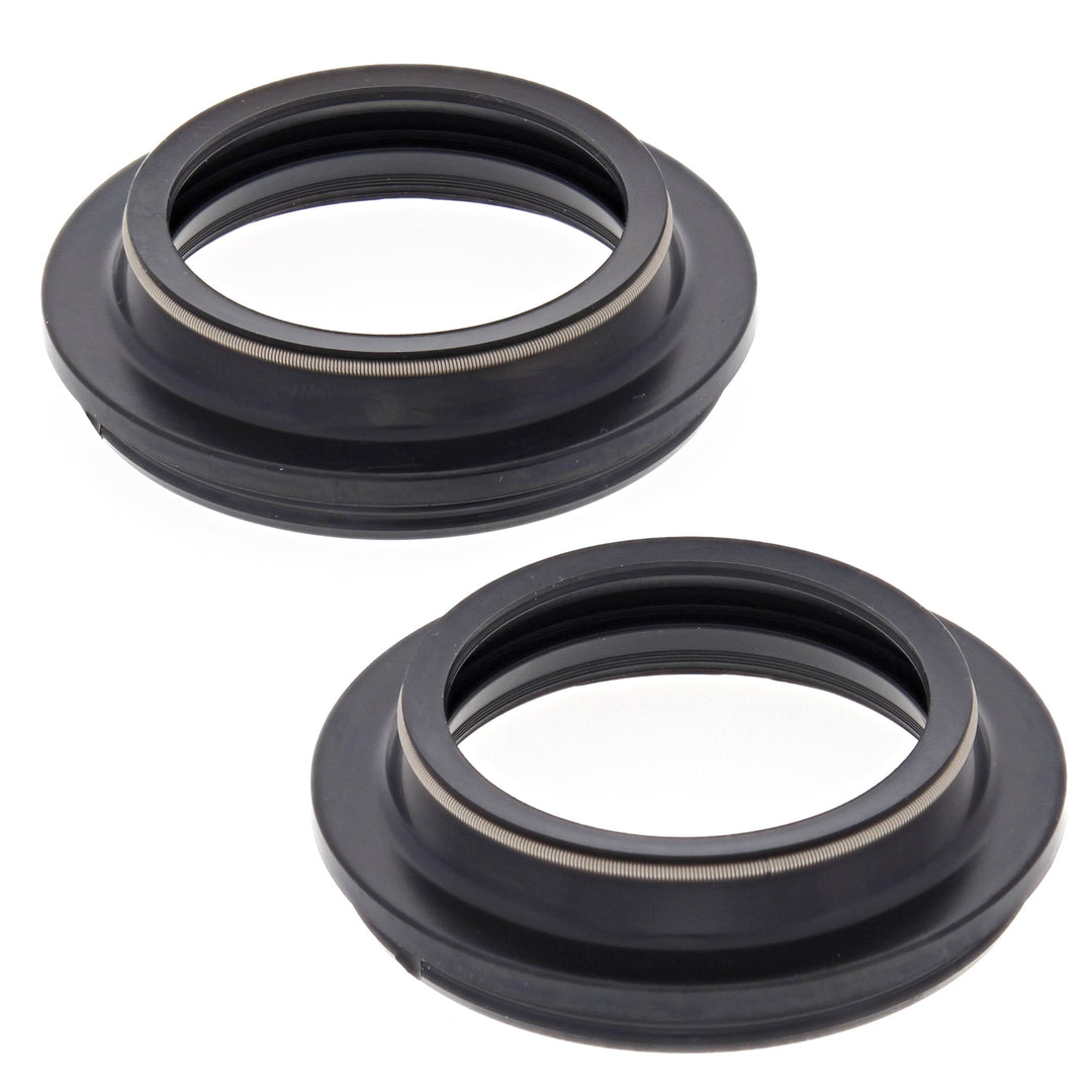 All Balls Fork Seal Kit Dust (57-110)