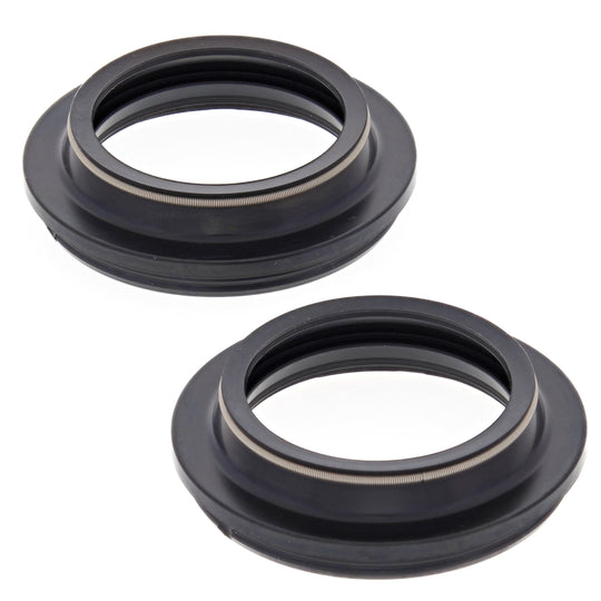 All Balls Fork Seal Kit Dust (57-110)